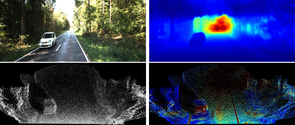 DVC: An End-to-end Deep Video Compression Framework